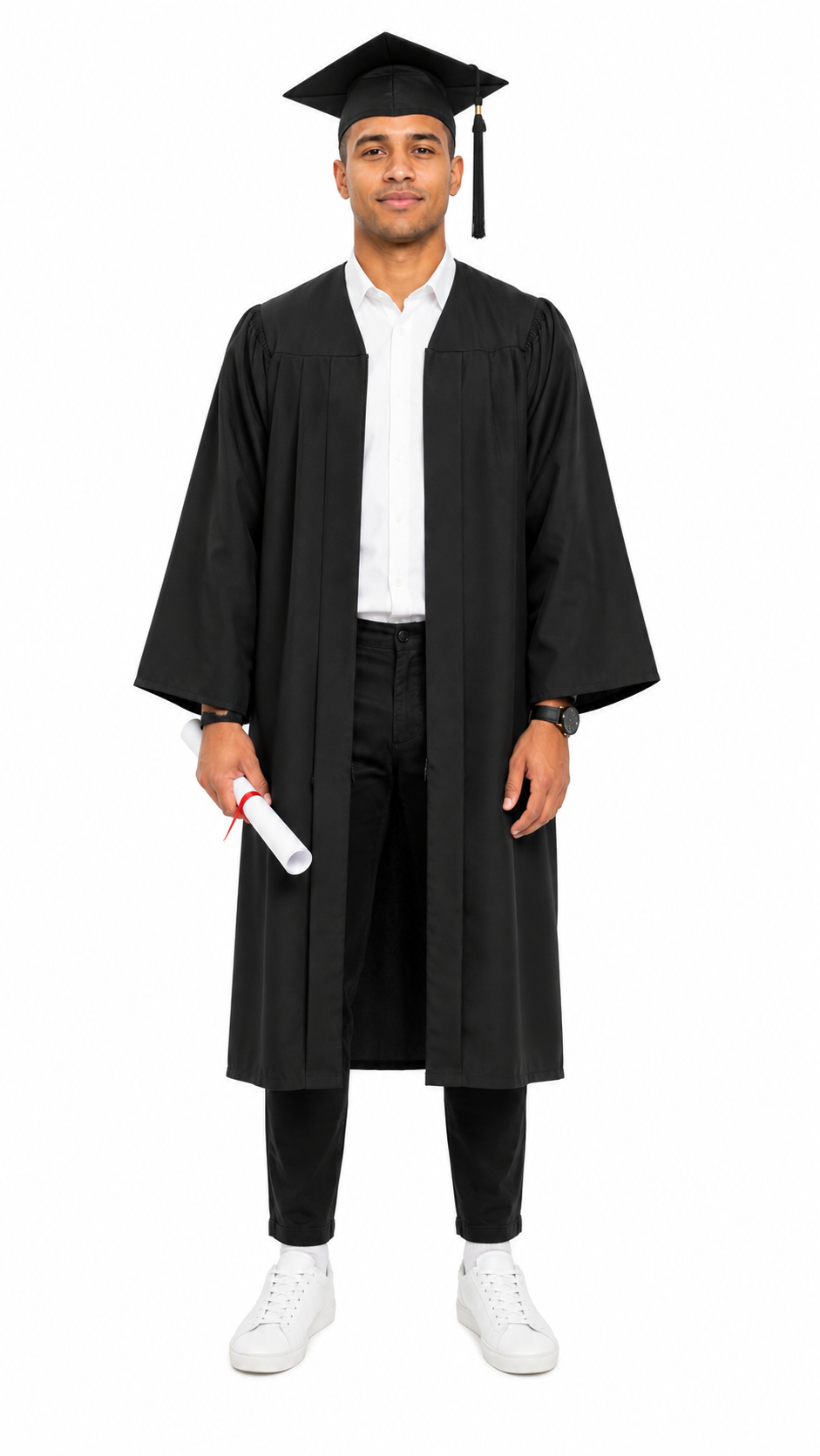 Educator